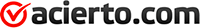 logo-acierto